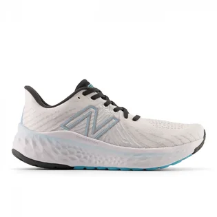 Кросівки жіночі New Balance Fresh Foam X Vongo V5 Beige WVNGOCW5