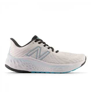 Кросівки жіночі New Balance Fresh Foam X Vongo V5 Beige WVNGOCW5