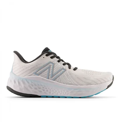 Кросівки жіночі New Balance Fresh Foam X Vongo V5 Beige WVNGOCW5
