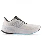 Кросівки жіночі New Balance Fresh Foam X Vongo V5 Beige WVNGOCW5