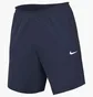 Шорты мужские Nike Df Icon 8In Blue DV9524-411