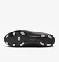 Бутси унісекс Nike Mg Phantom Luna 2 Club Black FJ2558-001