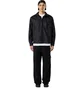 Штаны мужские Stone Island Cargo Black L1S153100020-S0A10-V0029