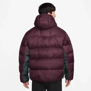 Пуховик унісекс Nike Acg Primaloft Brown FZ6761-652