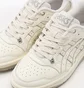 Кросівки унісекс Asics Ex89 Beige 1203A384-103