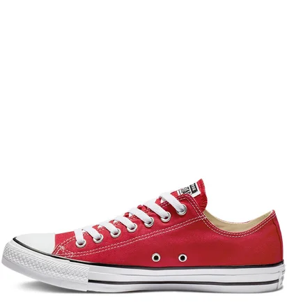 Кеди унісекс Converse All Star Ox M9696C