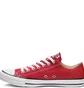 Кеди унісекс Converse All Star Ox M9696C