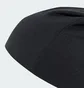Шапка унисекс Adidas Long Beanie Black JV5389