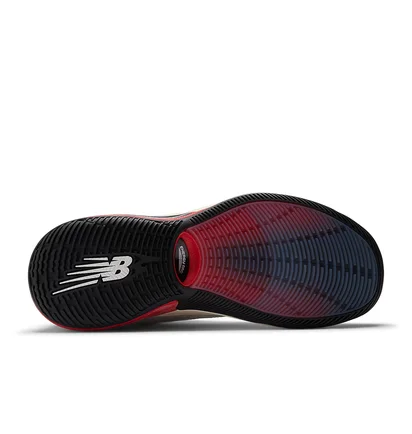 Кросівки чоловічі New Balance Kawhi 4 White BBKLSBR4
