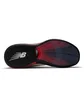 Кросівки чоловічі New Balance Kawhi 4 White BBKLSBR4