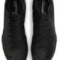 Сороконожки унисекс Nike Zoom Vapor 16 Pro Tf Black FQ8687-002