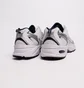 Кросівки унісекс New Balance Mr530 White MR530sg