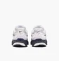 Кросівки чоловічі Nike P-6000 White IB3081-001