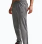 Штаны мужские Nike Form Grey IF2201-084
