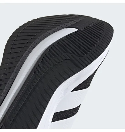 Кросівки жіночі Adidas Galaxy 7 Running Black ID8765