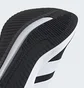 Кросівки жіночі Adidas Galaxy 7 Running Black ID8765