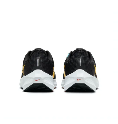 Кроссовки женские Nike Air Zoopegasus 40 Black DV3854-002