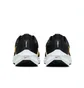 Кроссовки женские Nike Air Zoopegasus 40 Black DV3854-002