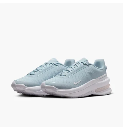 Кросівки жіночі Nike Air Zoom Upturn Sc Light Blue IB2764-400
