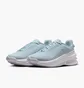 Кросівки жіночі Nike Air Zoom Upturn Sc Light Blue IB2764-400