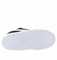 Кросівки унісекс Puma Suede Xl Black 396577-02