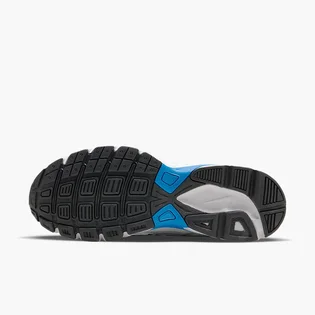 Кроссовки мужские Nike Initiator White DZ2776-141