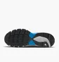 Кросівки чоловічі Nike Initiator White DZ2776-141