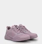 Кросівки жіночі Skechers Bobs Squad Pink 32509-MVE