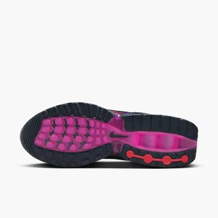 Кроссовки мужские Nike Air Max Dn All Night Black DV3337-001