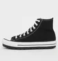 Кеды мужские Converse Chuck Taylor All Star City Trek Black A06776C