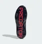Бутсы детские Adidas Predator Elite Black ID3755