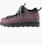 Ботинки унисекс Native Fitzsimmons Citylite Bloom Violet 31106848-5477