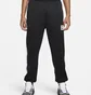 Штани чоловічі Nike Therma-Fit Starting Five Basketball Fleece Pants Black Dq5824-010