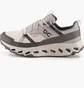 Кросівки чоловічі On Running Cloudhorizon Waterproof Grey/Brown 3ME10052506