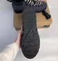 Черевики чоловічі Native Fitzsimmons Citylite Grey 31106800-1132