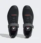 Кроссовки мужские Adidas 5.10 Trailcross Clip-In Mountain Biking Shoes Black Hp9926
