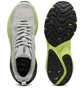 Кроссовки мужские Puma Hypnotic Grey 395235-18