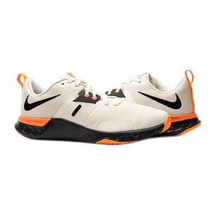 Кросівки чоловічі Nike RENEW RETALIATION TR Beige AT1238-101