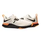 Кросівки чоловічі Nike RENEW RETALIATION TR Beige AT1238-101