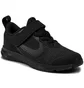 Кросівки дитячі Nike Downshifter 9 Black AR4138-001