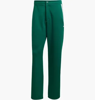 Штаны мужские Adidas Premium Green JN4472