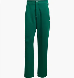 Штаны мужские Adidas Premium Green JN4472