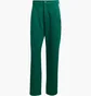 Штаны мужские Adidas Premium Green JN4472