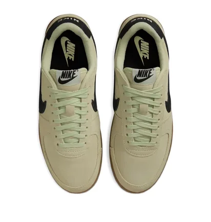 Кроссовки женские Nike Field General Suede Camo IF1743-301