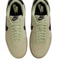 Кроссовки женские Nike Field General Suede Camo IF1743-301