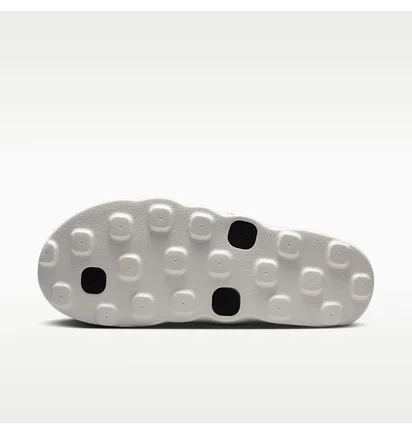 Тапочки жіночі Nike Marina White IH2381-100