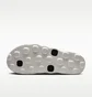 Тапочки жіночі Nike Marina White IH2381-100