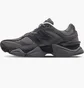 Кросівки унісекс New Balance 9060 Grey U9060FNV