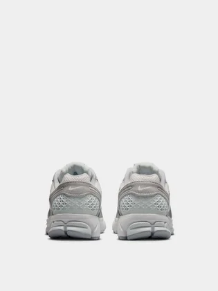 Кроссовки женские Nike Zoom Vomero 5 Grey HQ0458-001