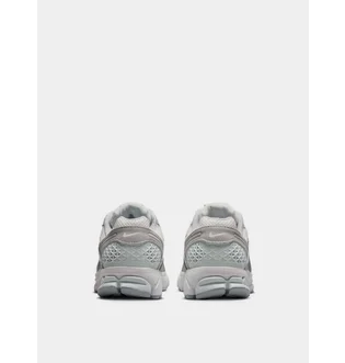 Кроссовки женские Nike Zoom Vomero 5 Grey HQ0458-001